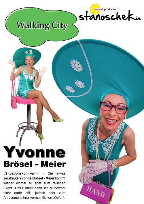 Flyer Broesel-Meier pdf