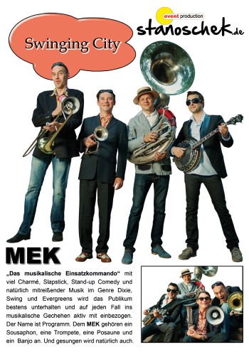 Flyer Das MEK pdf