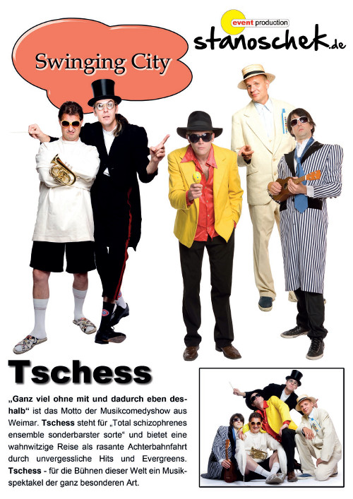 Flyer Tschess pdf