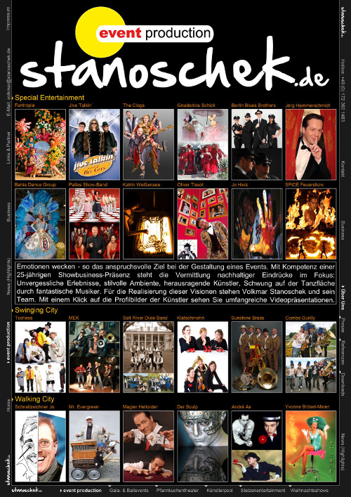 Flyer stanoschek.de pdf