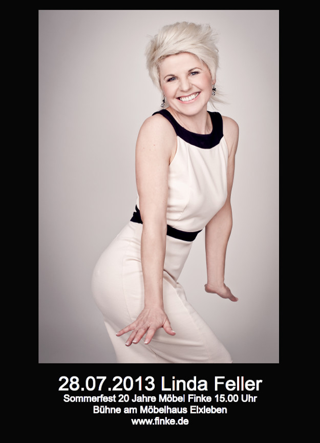 04 07 2013 Linda Feller Elxleben